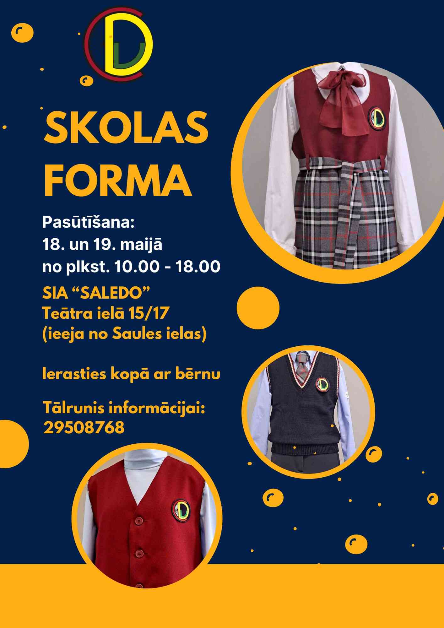 forma2026