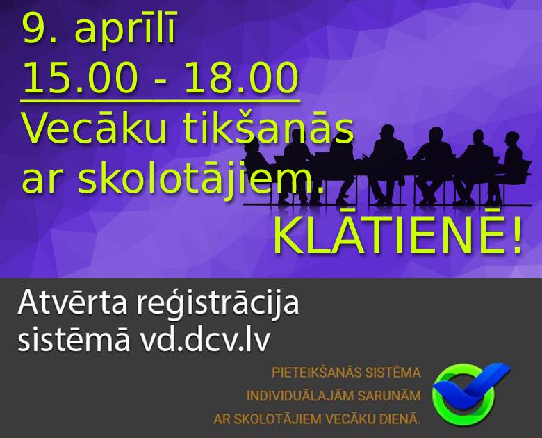 vecaku diena26