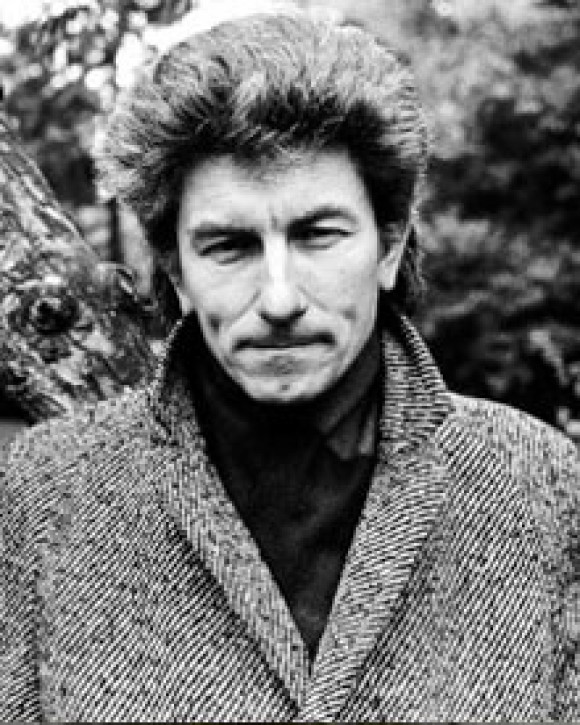 Imants Ziedonis (1933 – 2013)