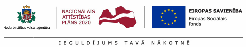 ieguldijums